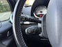 Peugeot 207 SW 1.6 VTi XS Aut Clima Cruise Pano Lmv