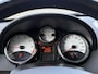 Peugeot 207 SW 1.6 VTi XS Aut Clima Cruise Pano Lmv