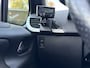 Peugeot 207 SW 1.6 VTi XS Aut Clima Cruise Pano Lmv