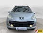 Peugeot 207 SW 1.6 VTi XS Aut Clima Cruise Pano Lmv
