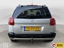 Peugeot 207 SW 1.6 VTi XS Aut Clima Cruise Pano Lmv