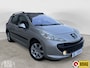 Peugeot 207 SW 1.6 VTi XS Aut Clima Cruise Pano Lmv