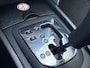Peugeot 207 SW 1.6 VTi XS Aut Clima Cruise Pano Lmv