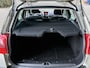 Peugeot 207 SW 1.6 VTi XS Aut Clima Cruise Pano Lmv