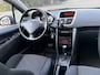 Peugeot 207 SW 1.6 VTi XS Aut Clima Cruise Pano Lmv