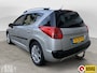 Peugeot 207 SW 1.6 VTi XS Aut Clima Cruise Pano Lmv