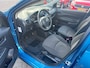 Mitsubishi Space Star 1.0 Cool+ , airco , 5 deurs