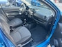 Mitsubishi Space Star 1.0 Cool+ , airco , 5 deurs