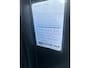 Mitsubishi Space Star 1.0 Cool+ , airco , 5 deurs
