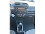Mitsubishi Space Star 1.0 Cool+ , airco , 5 deurs