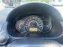 Mitsubishi Space Star 1.0 Cool+ , airco , 5 deurs
