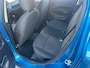 Mitsubishi Space Star 1.0 Cool+ , airco , 5 deurs
