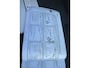 Mitsubishi Space Star 1.0 Cool+ , airco , 5 deurs