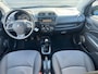 Mitsubishi Space Star 1.0 Cool+ , airco , 5 deurs