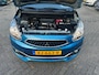 Mitsubishi Space Star 1.0 Cool+ , airco , 5 deurs