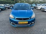 Mitsubishi Space Star 1.0 Cool+ , airco , 5 deurs