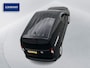 Volkswagen Caddy Cargo 2.0 TDI Carplay Betimmering Airco
