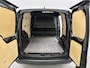 Volkswagen Caddy Cargo 2.0 TDI Carplay Betimmering Airco