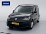 Volkswagen Caddy Cargo 2.0 TDI Carplay Betimmering Airco