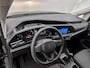 Volkswagen Caddy Cargo 2.0 TDI Carplay Betimmering Airco