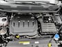 Volkswagen Caddy Cargo 2.0 TDI Carplay Betimmering Airco