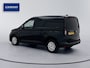 Volkswagen Caddy Cargo 2.0 TDI Carplay Betimmering Airco