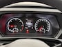Volkswagen Caddy Cargo 2.0 TDI Carplay Betimmering Airco