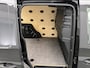 Volkswagen Caddy Cargo 2.0 TDI Carplay Betimmering Airco