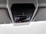 Volkswagen Caddy Cargo 2.0 TDI Carplay Betimmering Airco