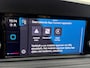 Volkswagen Caddy Cargo 2.0 TDI Carplay Betimmering Airco