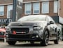 Citroën C3 1.2 PureTech Shine ORG NL CAMERA CRUISE 17 INCH BI-TONE KLEUR