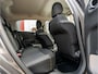 Citroën C3 1.2 PureTech Shine ORG NL CAMERA CRUISE 17 INCH BI-TONE KLEUR