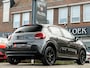 Citroën C3 1.2 PureTech Shine ORG NL CAMERA CRUISE 17 INCH BI-TONE KLEUR
