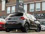Citroën C3 1.2 PureTech Shine ORG NL CAMERA CRUISE 17 INCH BI-TONE KLEUR