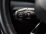 Citroën C3 1.2 PureTech Shine ORG NL CAMERA CRUISE 17 INCH BI-TONE KLEUR
