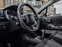 Citroën C3 1.2 PureTech Shine ORG NL CAMERA CRUISE 17 INCH BI-TONE KLEUR
