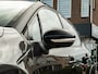 Citroën C3 1.2 PureTech Shine ORG NL CAMERA CRUISE 17 INCH BI-TONE KLEUR