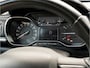 Citroën C3 1.2 PureTech Shine ORG NL CAMERA CRUISE 17 INCH BI-TONE KLEUR