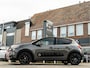 Citroën C3 1.2 PureTech Shine ORG NL CAMERA CRUISE 17 INCH BI-TONE KLEUR
