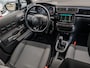 Citroën C3 1.2 PureTech Shine ORG NL CAMERA CRUISE 17 INCH BI-TONE KLEUR