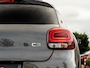 Citroën C3 1.2 PureTech Shine ORG NL CAMERA CRUISE 17 INCH BI-TONE KLEUR