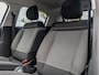 Citroën C3 1.2 PureTech Shine ORG NL CAMERA CRUISE 17 INCH BI-TONE KLEUR