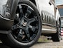 Citroën C3 1.2 PureTech Shine ORG NL CAMERA CRUISE 17 INCH BI-TONE KLEUR