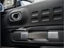 Citroën C3 1.2 PureTech Shine ORG NL CAMERA CRUISE 17 INCH BI-TONE KLEUR