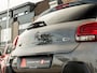 Citroën C3 1.2 PureTech Shine ORG NL CAMERA CRUISE 17 INCH BI-TONE KLEUR