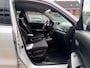 Suzuki Vitara 1.5 Hybrid Select, navi, trekhaak, adaprive cruise, rijklaar!