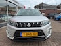 Suzuki Vitara 1.5 Hybrid Select, navi, trekhaak, adaprive cruise, rijklaar!
