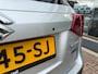 Suzuki Vitara 1.5 Hybrid Select, navi, trekhaak, adaprive cruise, rijklaar!
