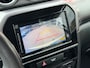 Suzuki Vitara 1.5 Hybrid Select, navi, trekhaak, adaprive cruise, rijklaar!