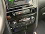 Suzuki Vitara 1.5 Hybrid Select, navi, trekhaak, adaprive cruise, rijklaar!